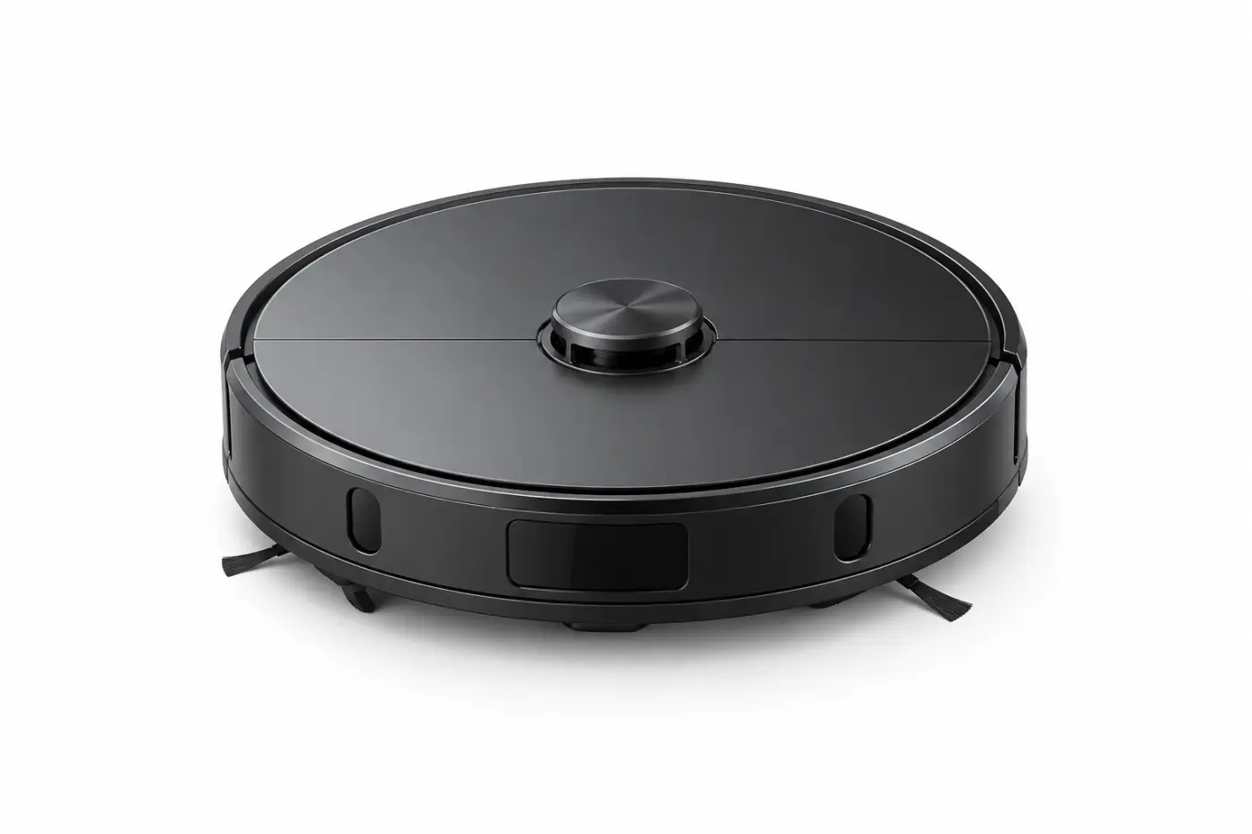 Roomba robot vacuum